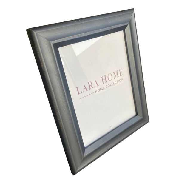 baytonia_main product photo