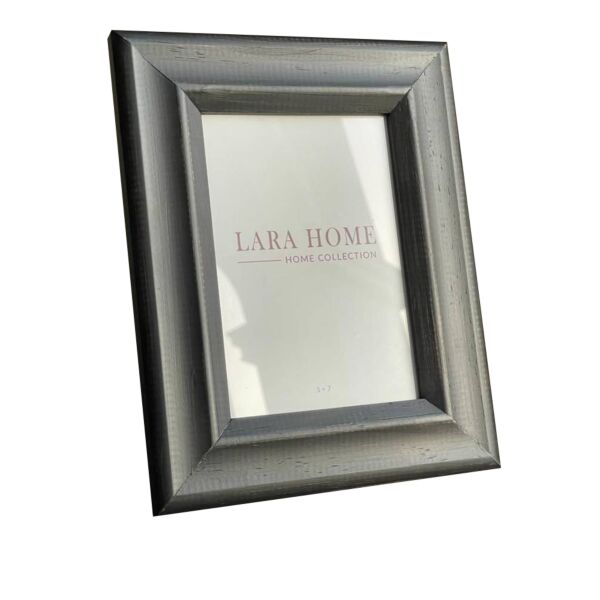 baytonia_main product photo