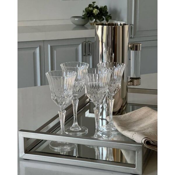 baytonia_main product photo