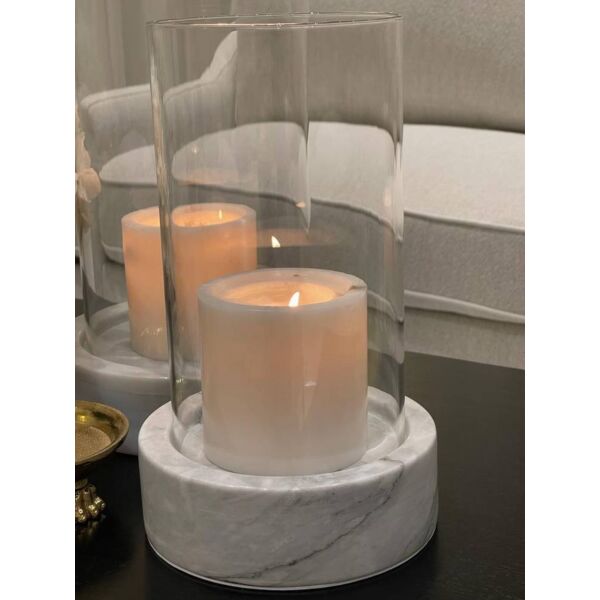 baytonia_main product photo