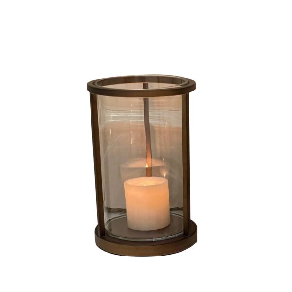 baytonia_main product photo