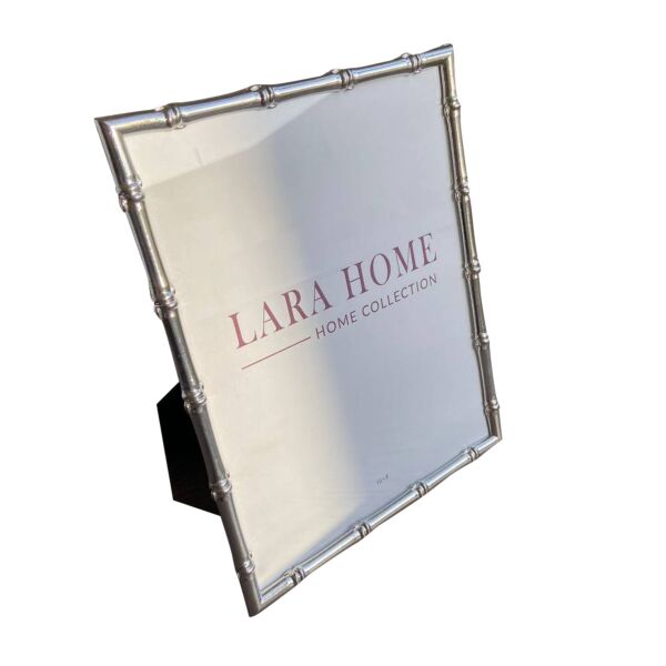 baytonia_main product photo