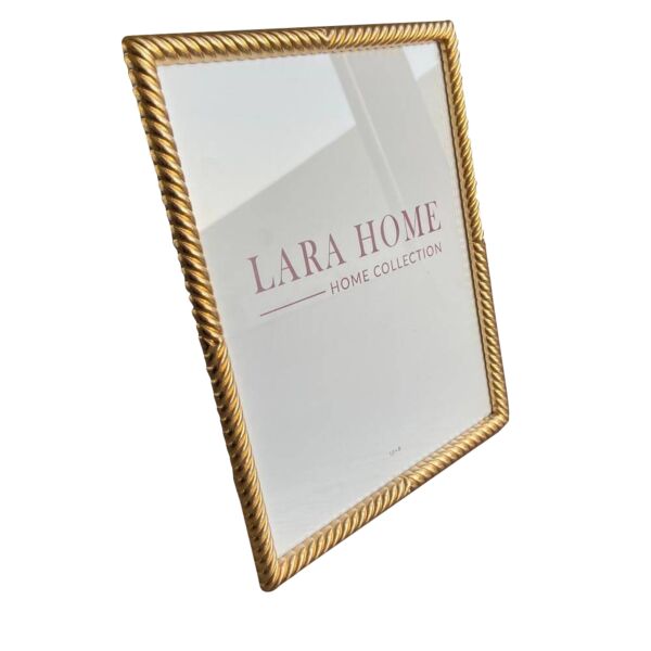 baytonia_main product photo
