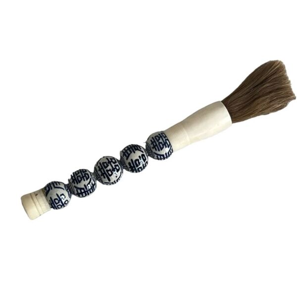 baytonia_main product photo