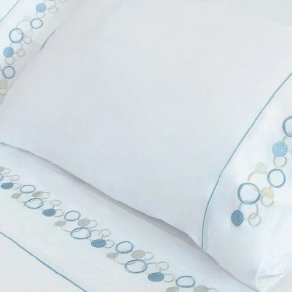 baytonia_main product photo