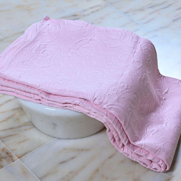 baytonia_main product photo