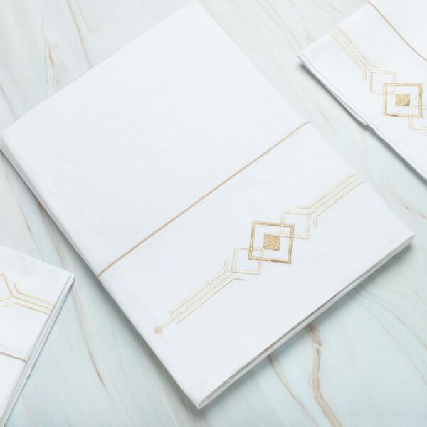 baytonia_main product photo