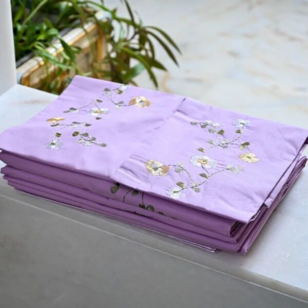 baytonia_main product photo