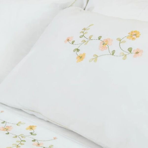 baytonia_main product photo