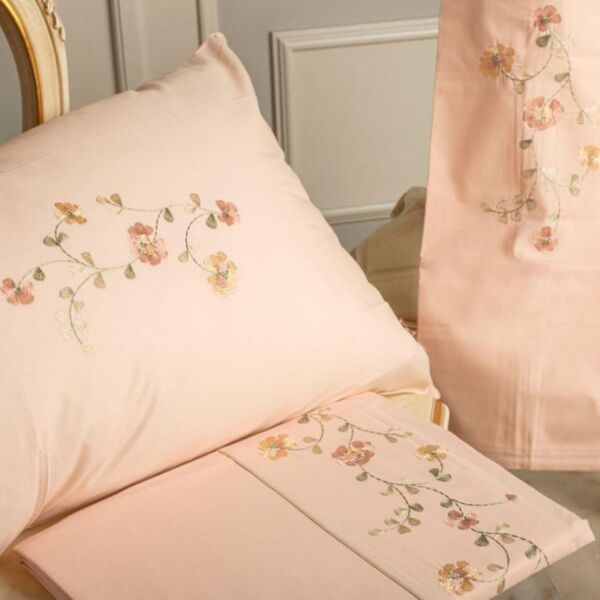baytonia_main product photo