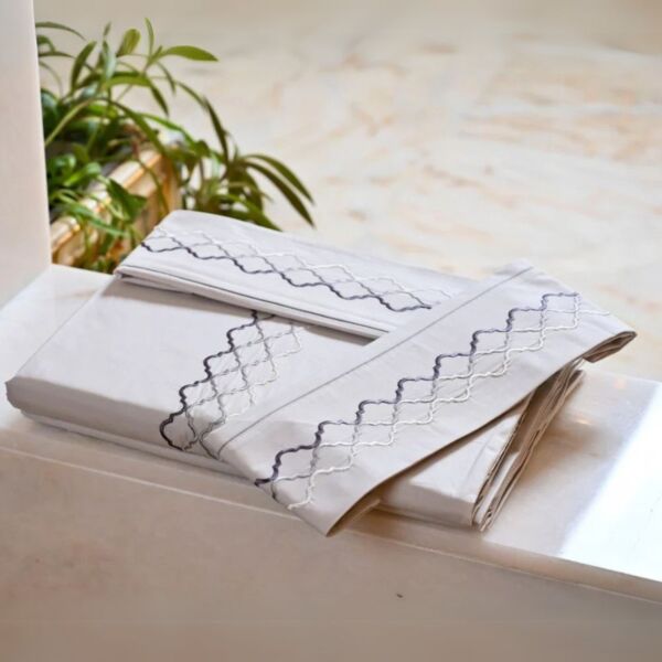 baytonia_main product photo