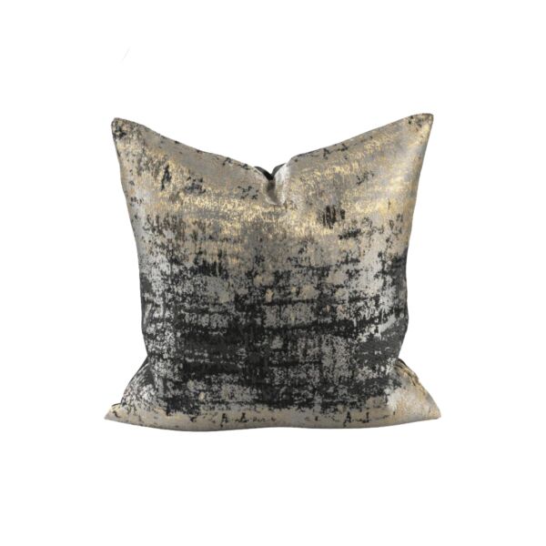 baytonia_main product photo