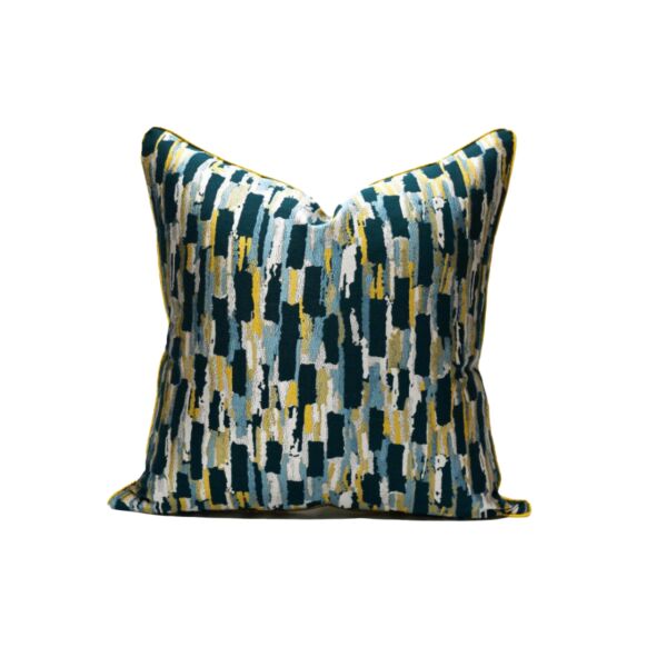 baytonia_main product photo