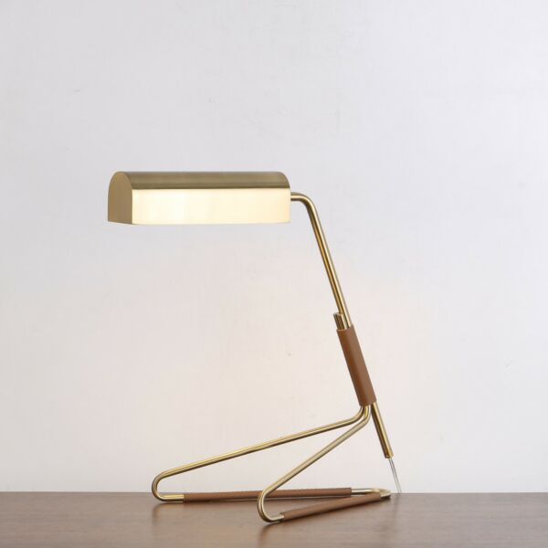 baytonia_main product photo