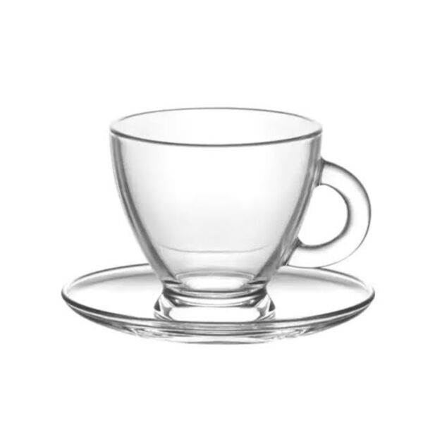 baytonia_main product photo