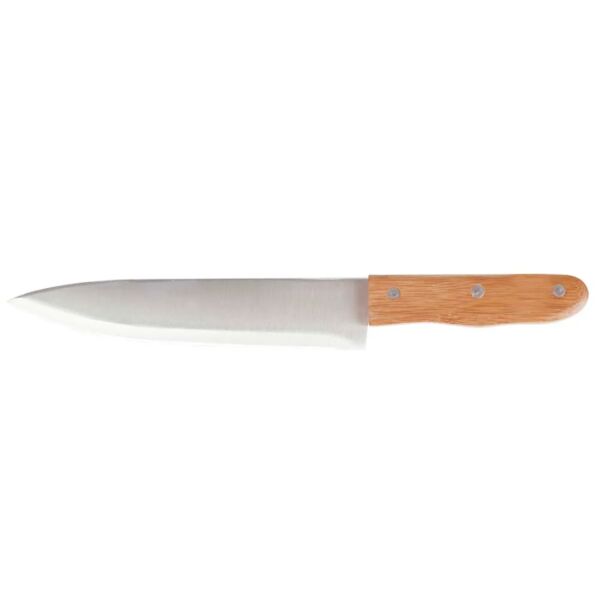 baytonia_main product photo