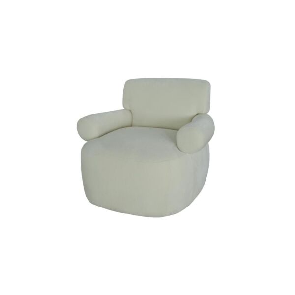 baytonia_main product photo