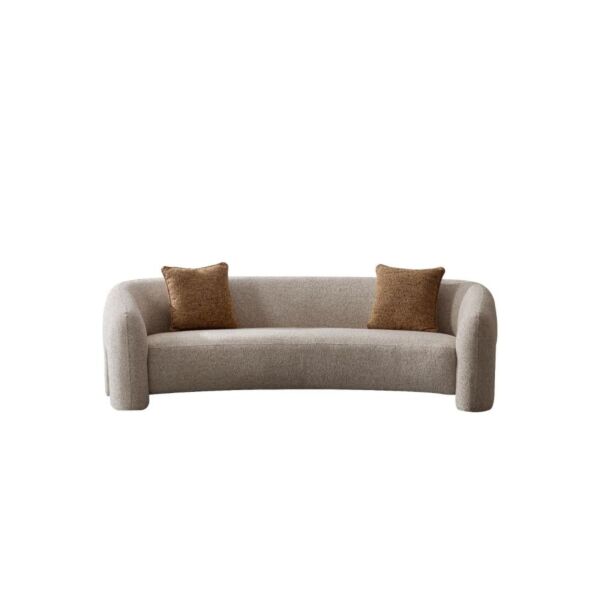 baytonia_main product photo