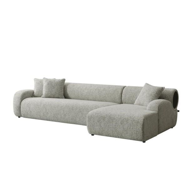 baytonia_main product photo