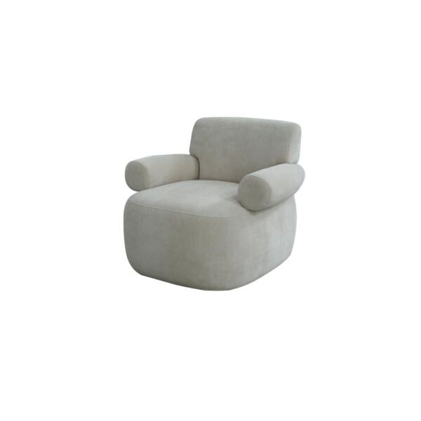 baytonia_main product photo