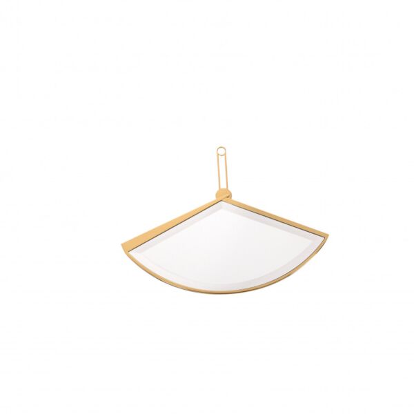 baytonia_main product photo