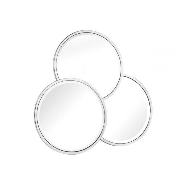 baytonia_main product photo