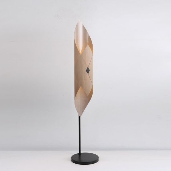 baytonia_main product photo