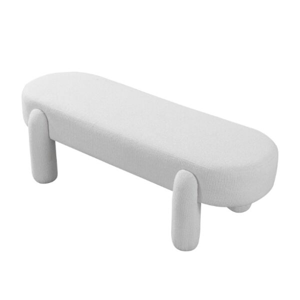 baytonia_main product photo