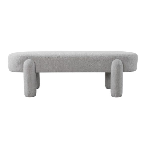 baytonia_main product photo