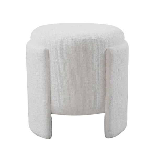 baytonia_main product photo