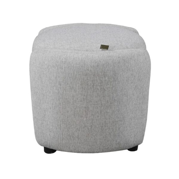 baytonia_main product photo