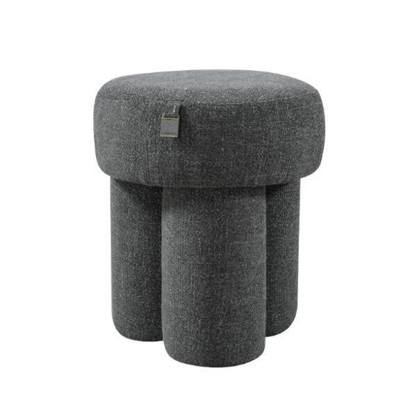baytonia_main product photo