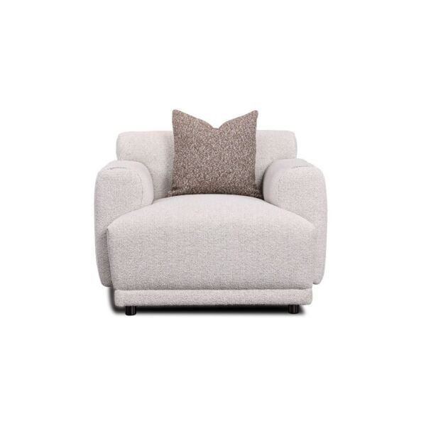 baytonia_main product photo