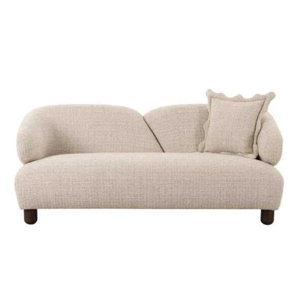baytonia_main product photo