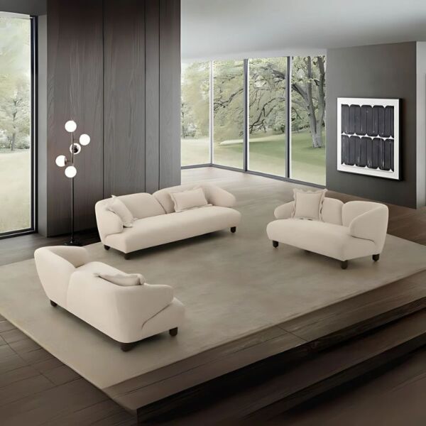 baytonia_main product photo