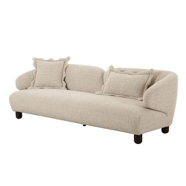 baytonia_main product photo