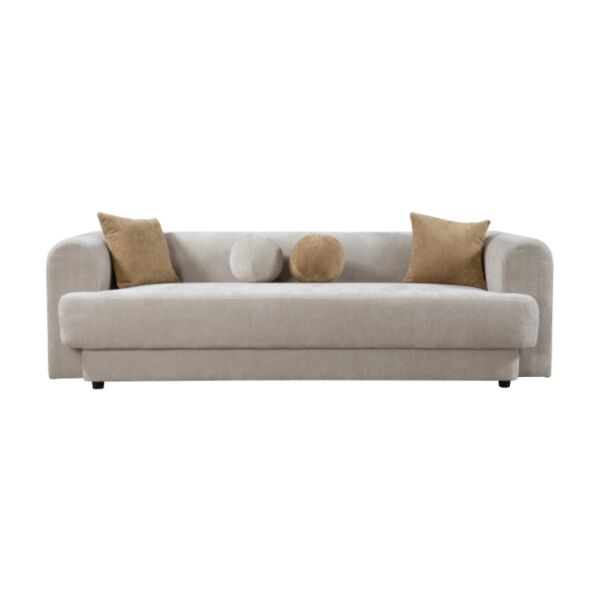 baytonia_main product photo