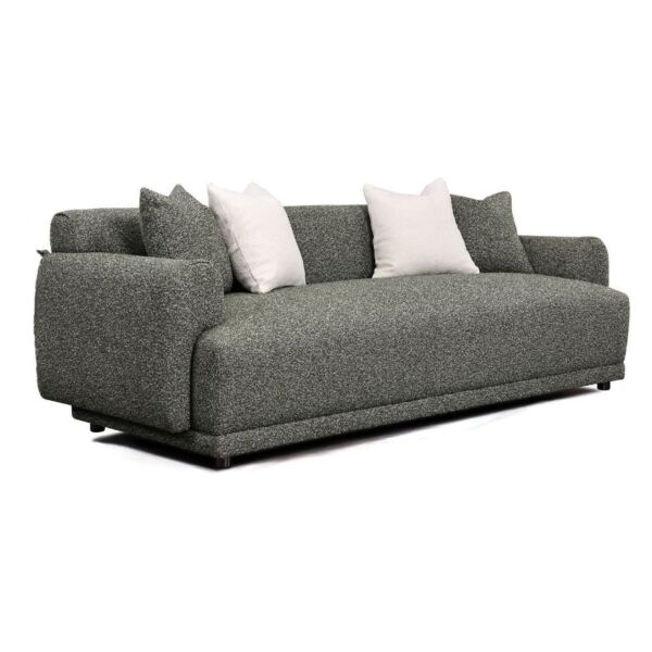 baytonia_main product photo