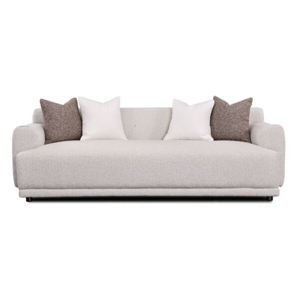 baytonia_main product photo