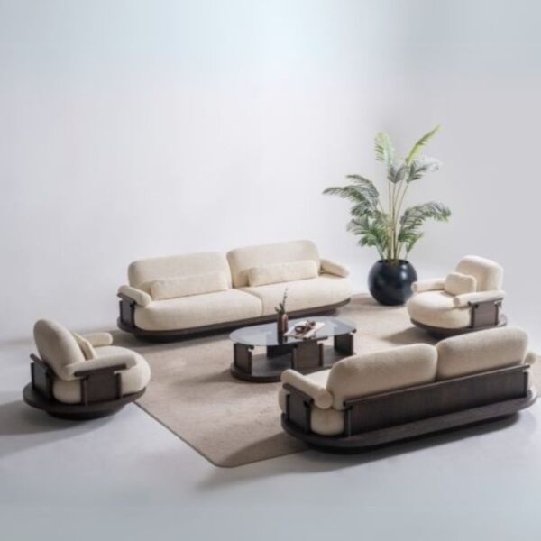 baytonia_main product photo