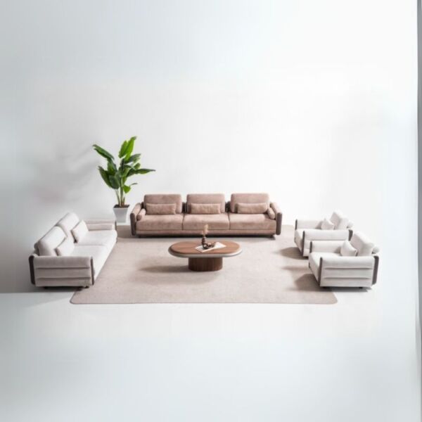 baytonia_main product photo