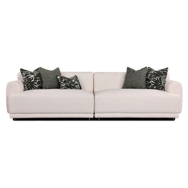 baytonia_main product photo