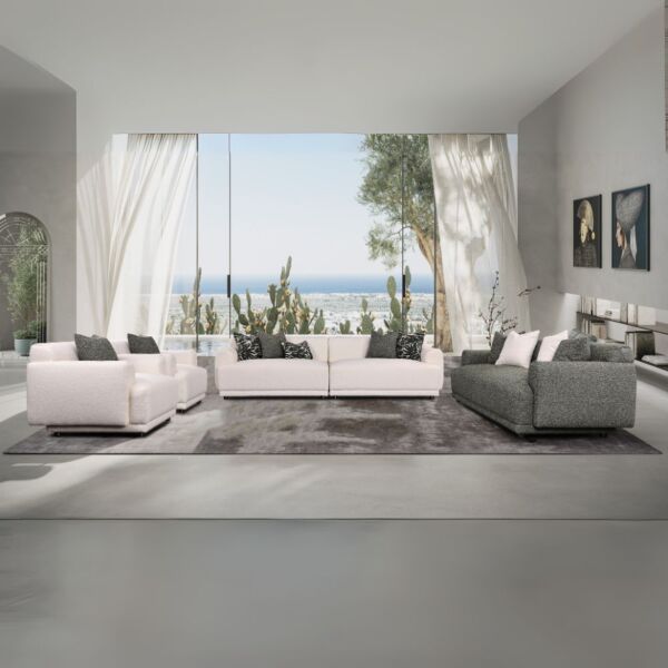 baytonia_main product photo