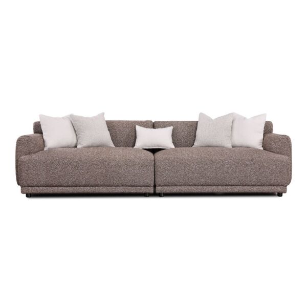 baytonia_main product photo