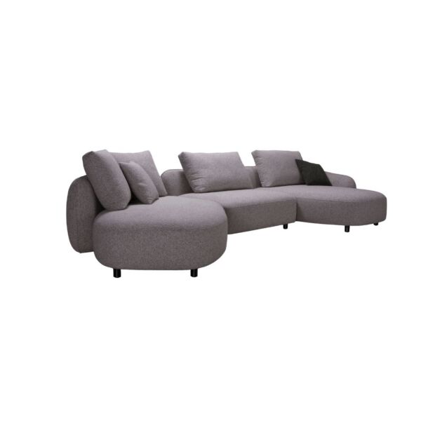 baytonia_main product photo