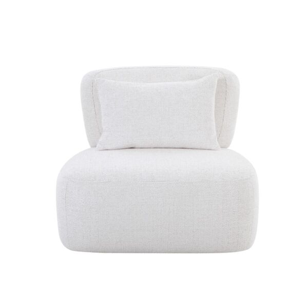 baytonia_main product photo