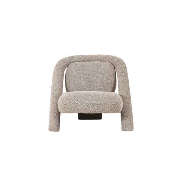 baytonia_main product photo