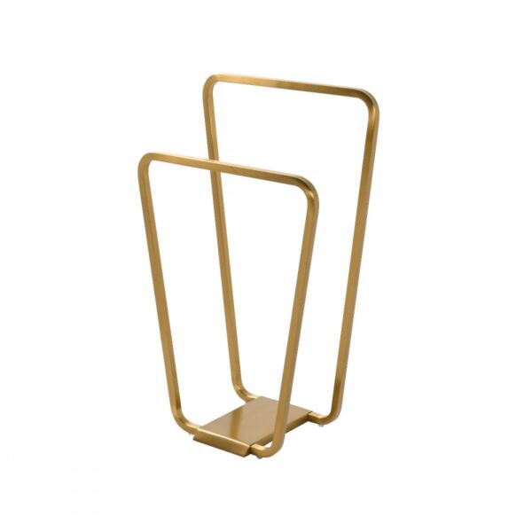 baytonia_main product photo