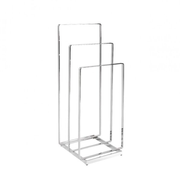 baytonia_main product photo