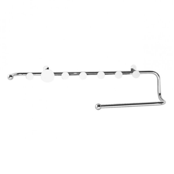 baytonia_main product photo